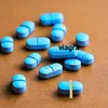 Comprar viagra farmacia precio b