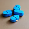 Comprar viagra farmacia precio c